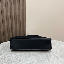 new-designer-premium-bags-nm1906