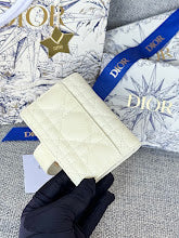 new-elite-designer-bags-nm7304