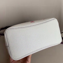 new-designer-premium-bags-nm6286