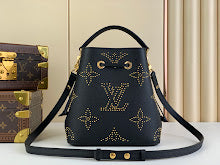 new-designer-premium-bags-nm4484