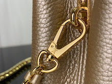 new-designer-premium-bags-nm1685