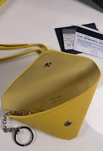 new-designer-premium-bags-nm1997