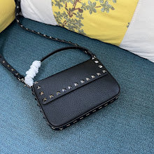 new-elite-designer-bags-nm3009