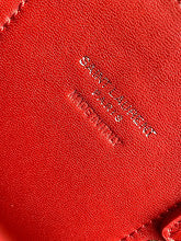 new-designer-premium-bags-nm3522