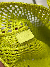 new-designer-premium-bags-nm1962