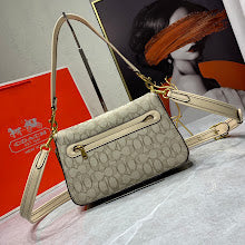 new-luxury-designer-bags-nm6369