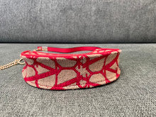 new-luxury-designer-bags-nm2858