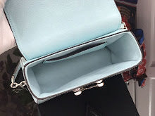 new-designer-premium-bags-nm4155