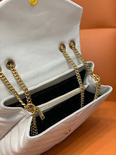 new-designer-premium-bags-nm3185