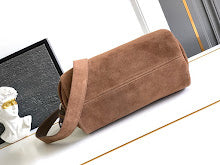 new-elite-designer-bags-nm2190
