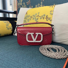 new-luxury-designer-bags-nm3040