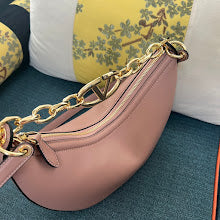 new-luxury-designer-bags-nm2900