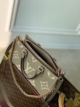 new-designer-premium-bags-nm1693