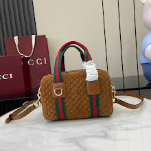 new-designer-premium-bags-nm3906