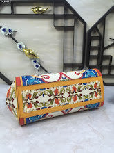 new-designer-premium-bags-nm6720