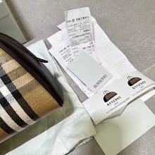 new-luxury-designer-bags-nm5800