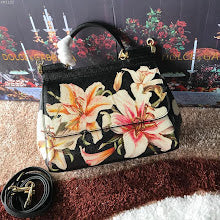 new-designer-premium-bags-nm7165