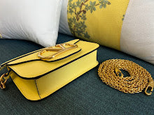 new-designer-premium-bags-nm2602