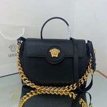 new-luxury-designer-bags-nm3053