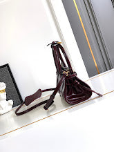 new-elite-designer-bags-nm2458