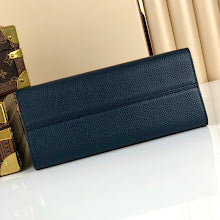 new-luxury-designer-bags-nm4096