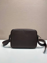 new-designer-premium-bags-nm2247