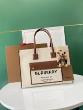 new-elite-designer-bags-nm5885