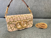 new-luxury-designer-bags-nm2866