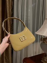 new-elite-designer-bags-nm7232
