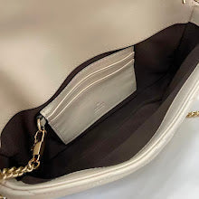 new-elite-designer-bags-nm3875