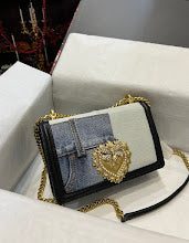 new-designer-premium-bags-nm6669