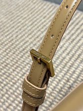 new-luxury-designer-bags-nm3169