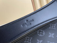 new-designer-premium-bags-nm4471