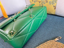 new-elite-designer-bags-nm2740
