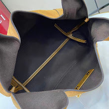 new-elite-designer-bags-nm3890