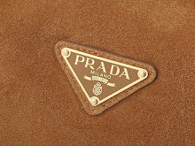 new-luxury-designer-bags-nm2102