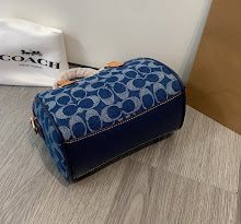 new-luxury-designer-bags-nm6500