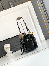 new-designer-premium-bags-nm2165