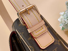 new-luxury-designer-bags-nm4325