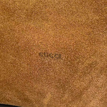 new-elite-designer-bags-nm3904