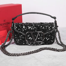 new-designer-premium-bags-nm2832