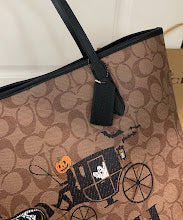 new-luxury-designer-bags-nm6564