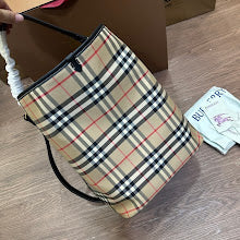 new-elite-designer-bags-nm5701
