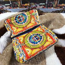 new-luxury-designer-bags-nm7181
