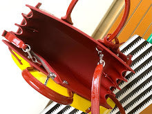 new-luxury-designer-bags-nm3485