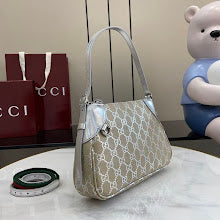 new-designer-premium-bags-nm4010