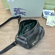 new-elite-designer-bags-nm5629