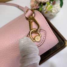 new-luxury-designer-bags-nm4094