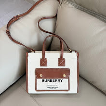 new-luxury-designer-bags-nm5715