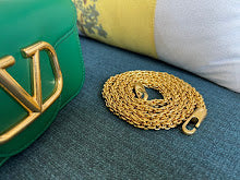 new-elite-designer-bags-nm2603